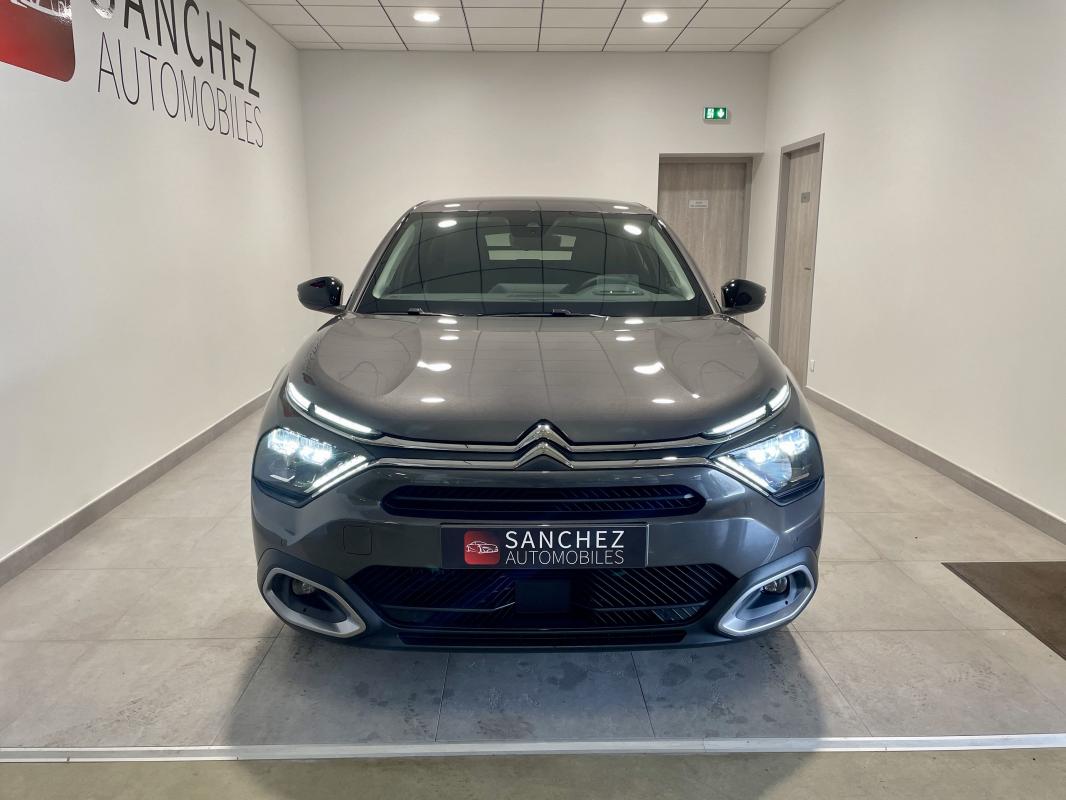 Annonce 460351358/Phum1AAWfkCsj6Rzgn7e photo2