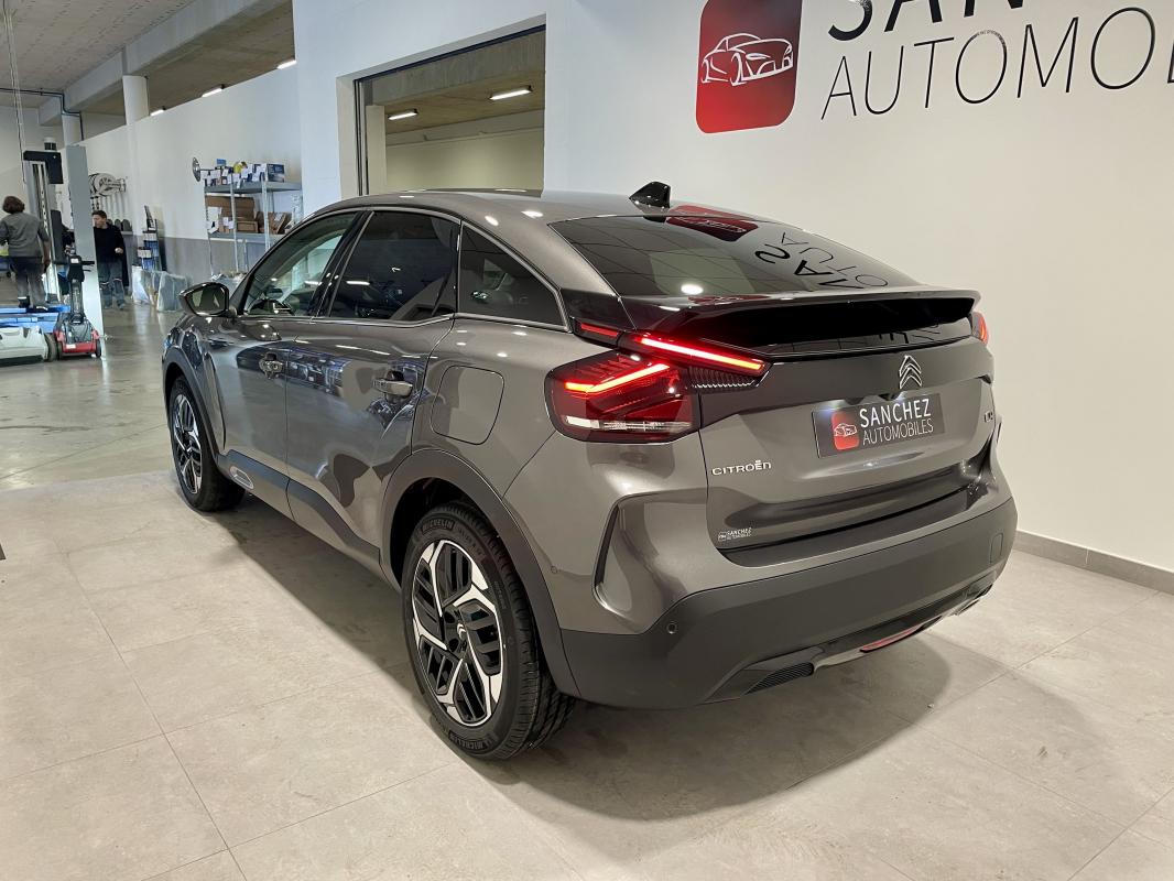 Annonce 460351358/Phum1AAWfkCsj6Rzgn7e photo4