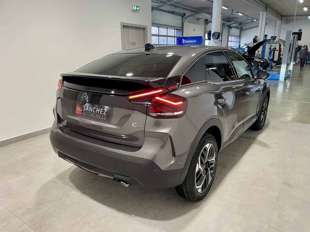 Annonce 460351358/Phum1AAWfkCsj6Rzgn7e photo6