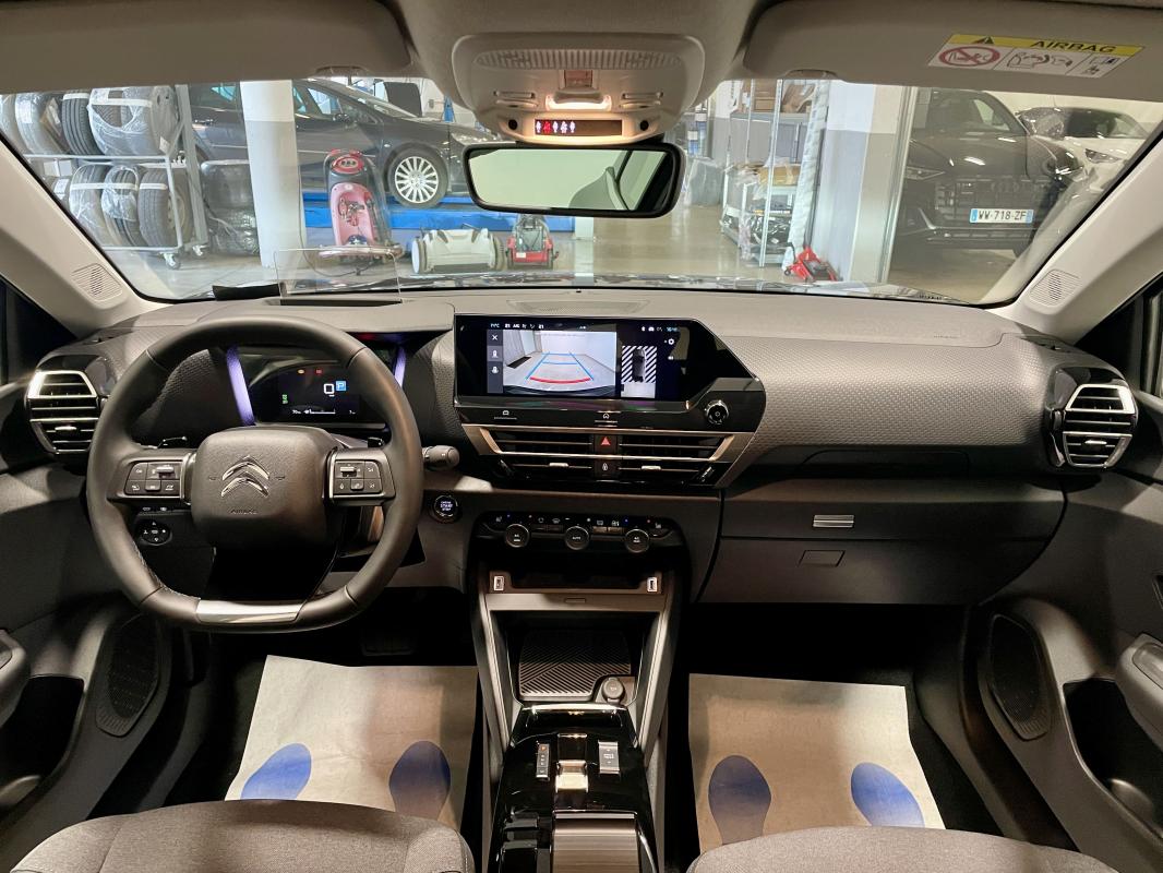 Annonce 460351358/Phum1AAWfkCsj6Rzgn7e photo7