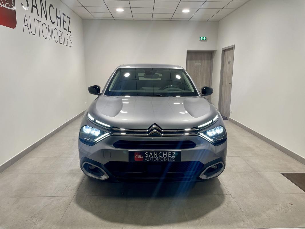 Annonce 460351361/hjHX4lA4w0O3ALa8Uhu3 photo2