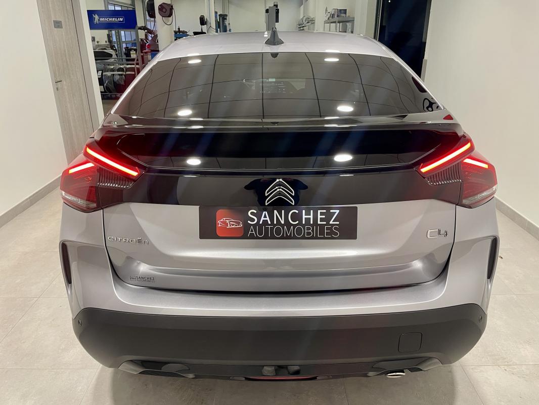 Annonce 460351361/hjHX4lA4w0O3ALa8Uhu3 photo5