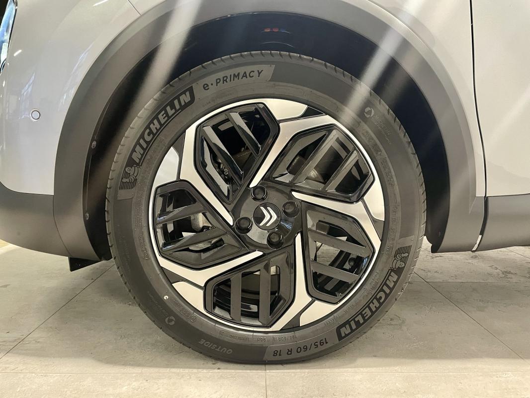 Annonce 460351361/hjHX4lA4w0O3ALa8Uhu3 photo7