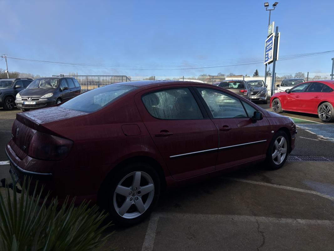 Annonce 460381922/250227-114747 photo6