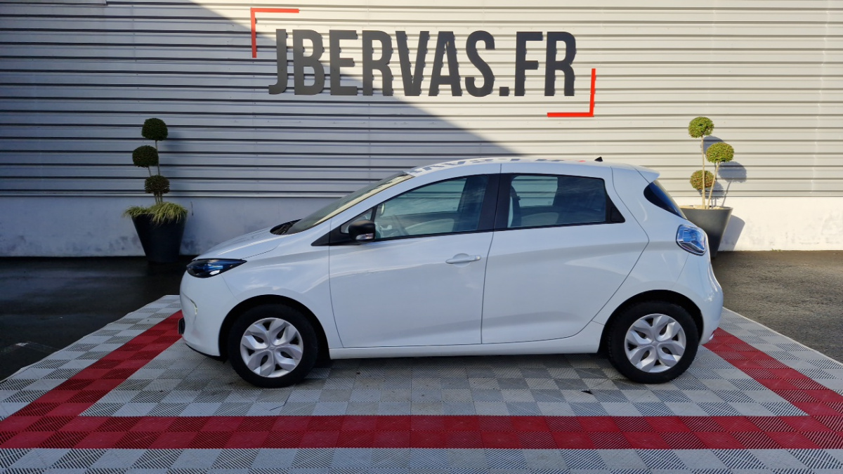 Annonce 460394630/17081 photo1