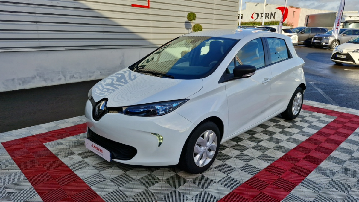 Annonce 460394630/17081 photo2