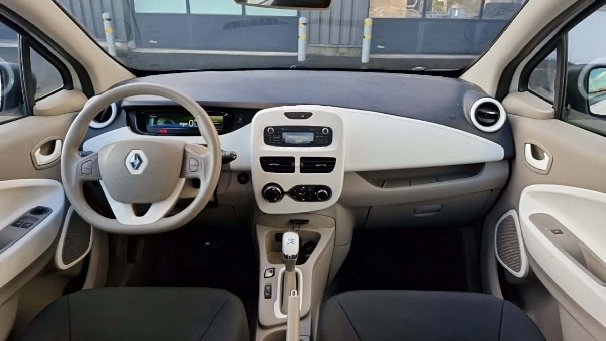 Annonce 460394630/17081 photo7