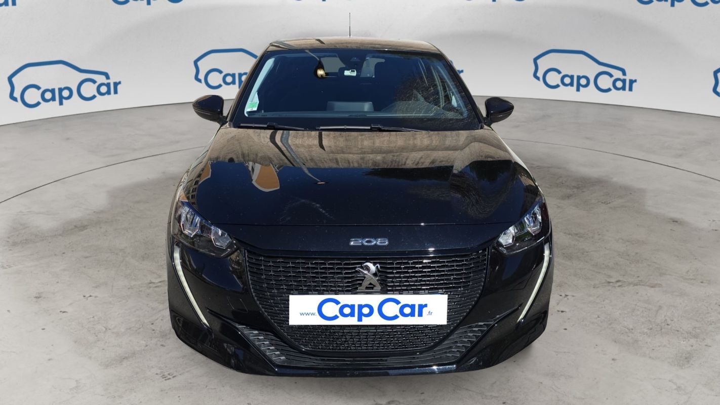 Annonce 460400813/r0059618 photo5