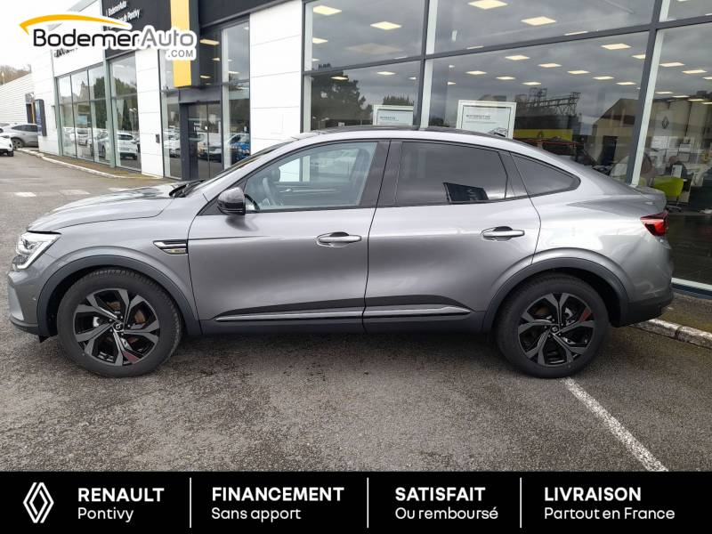 Annonce 460460015/191042 photo2