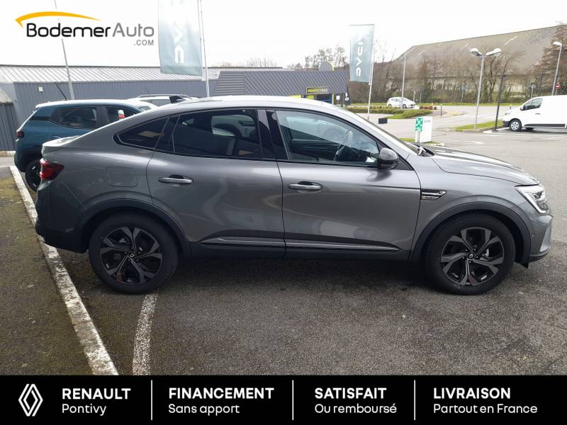 Annonce 460460015/191042 photo3