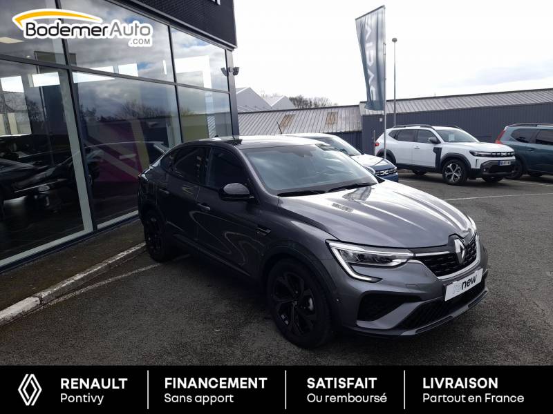 Annonce 460460015/191042 photo4