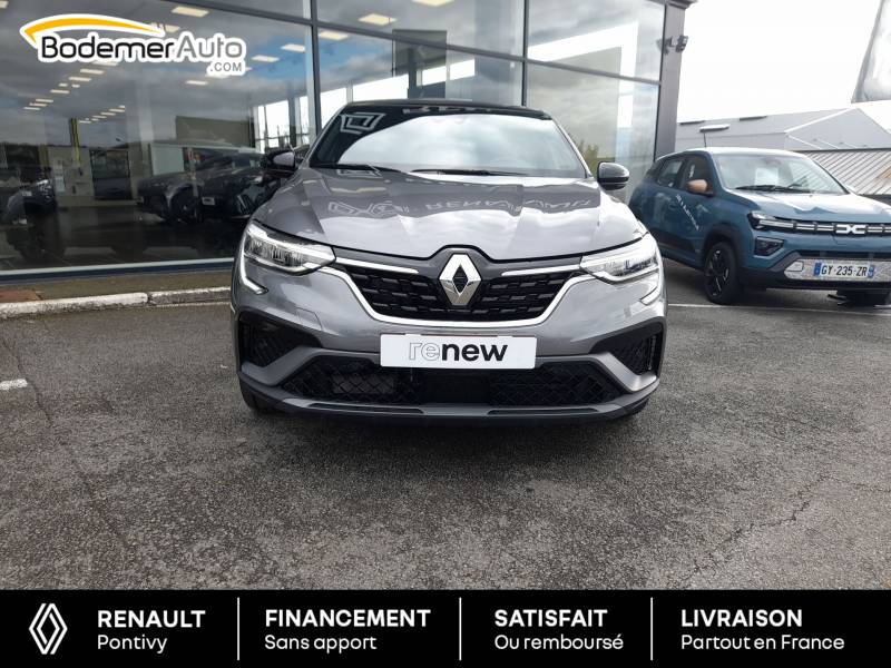 Annonce 460460015/191042 photo5