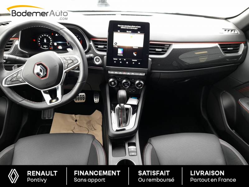 Annonce 460460015/191042 photo7