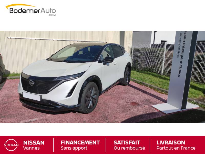 Annonce 460460156/188845 photo1