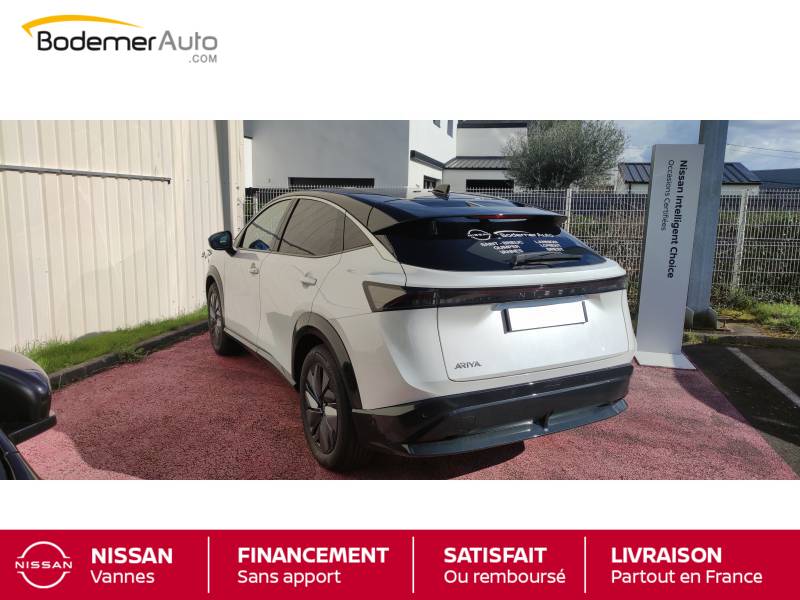 Annonce 460460156/188845 photo2