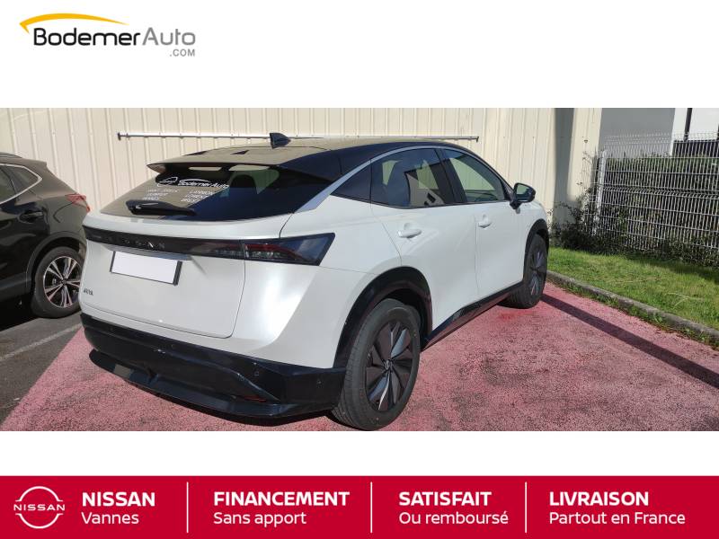 Annonce 460460156/188845 photo3