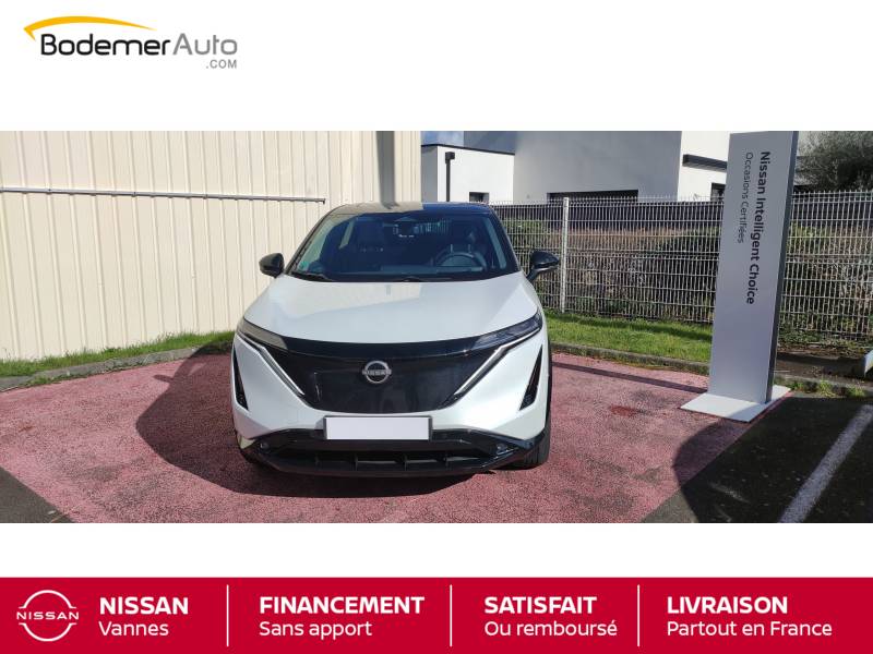 Annonce 460460156/188845 photo6