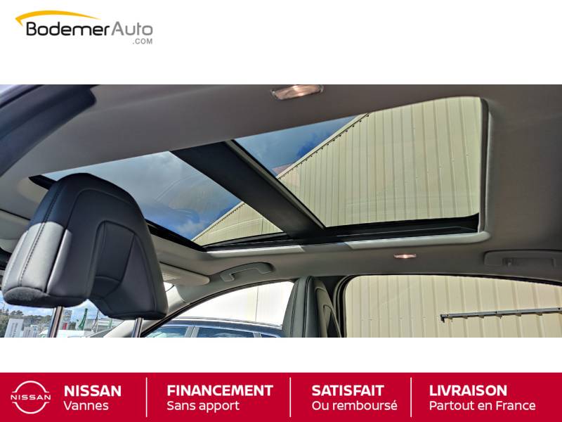 Annonce 460460156/188845 photo7