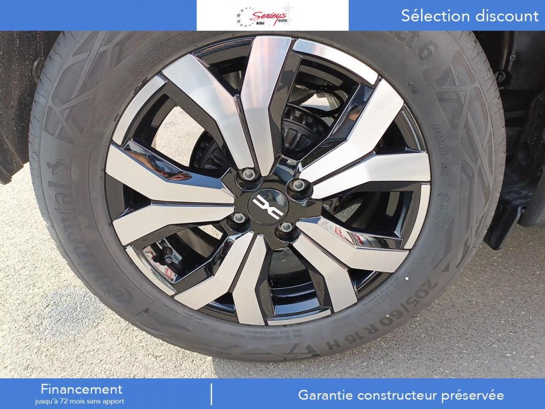 Annonce 460460309/0882_0000419 photo4