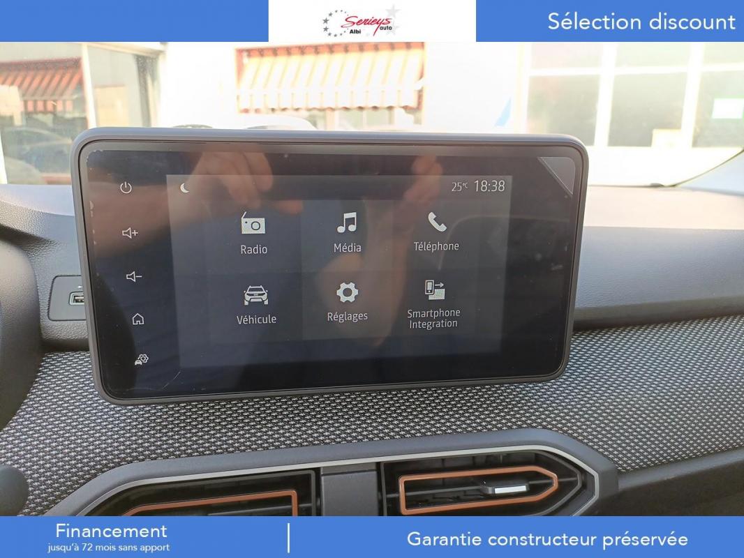 Annonce 460460309/0882_0000419 photo5