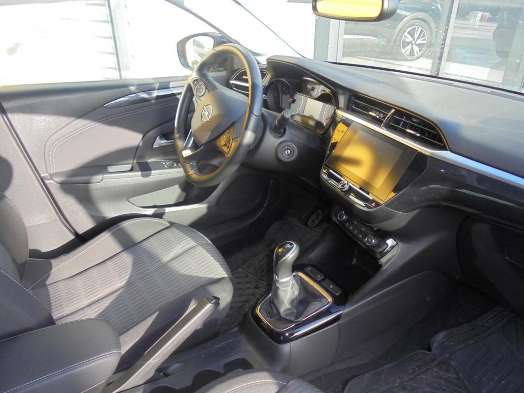 Annonce 460463882/VO025069 photo3