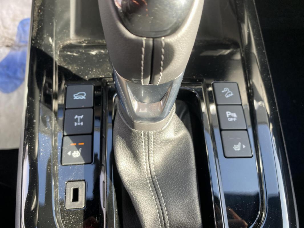 Annonce 460464644/D-MAX photo4