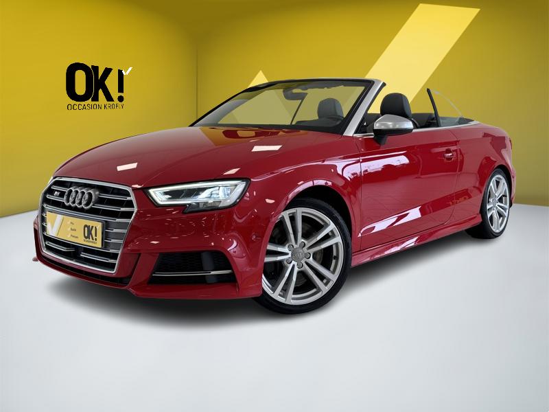 Annonce 460483907/S46V1073249I672298 photo1