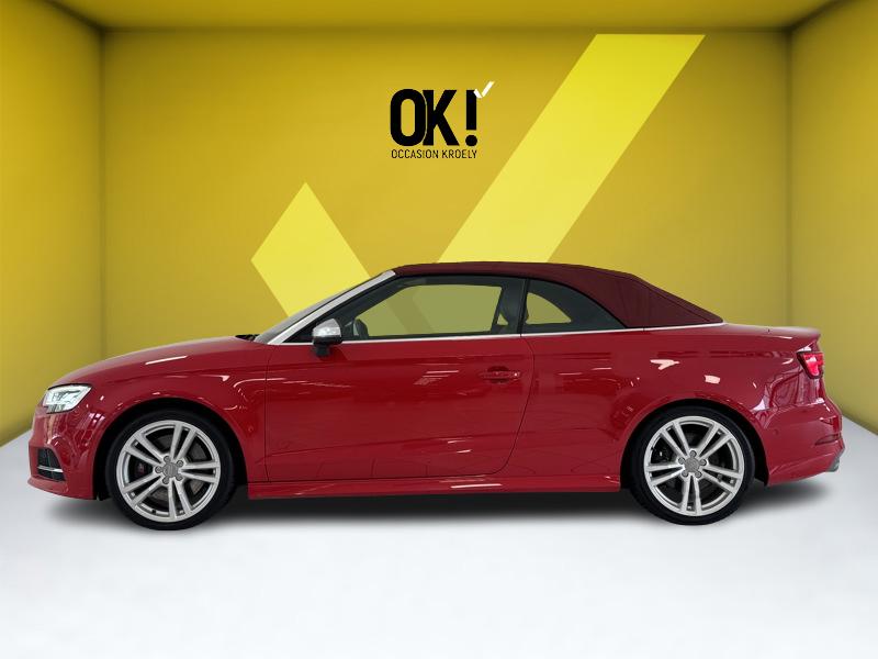 Annonce 460483907/S46V1073249I672298 photo2