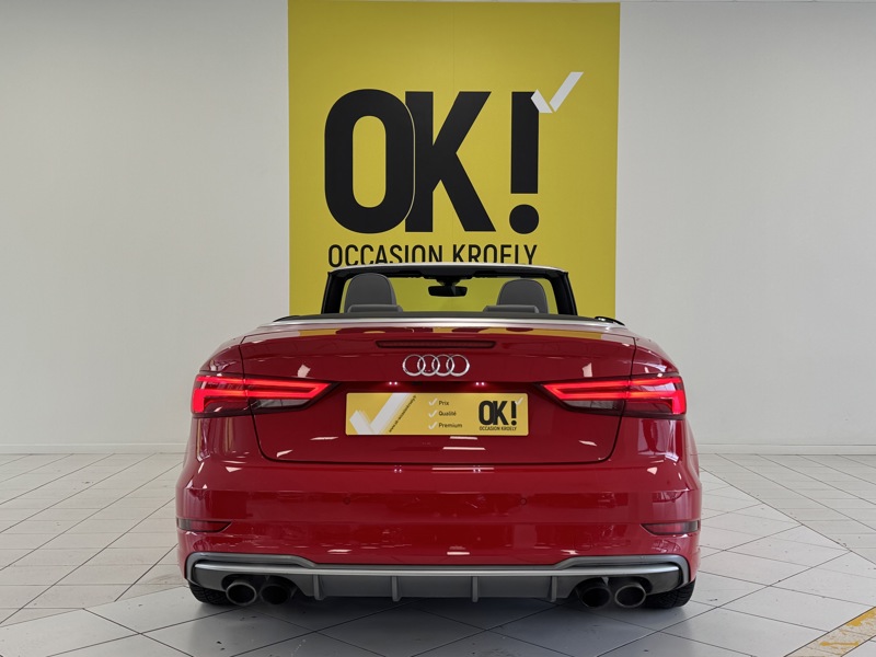 Annonce 460483907/S46V1073249I672298 photo4