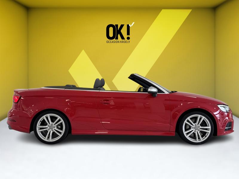 Annonce 460483907/S46V1073249I672298 photo6