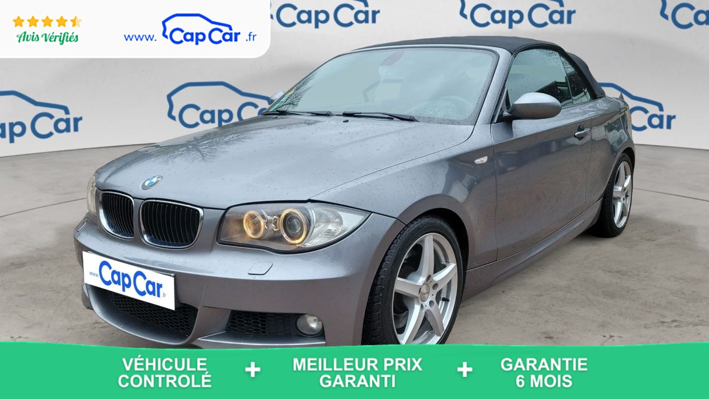 Annonce 460523504/r0059956 photo1