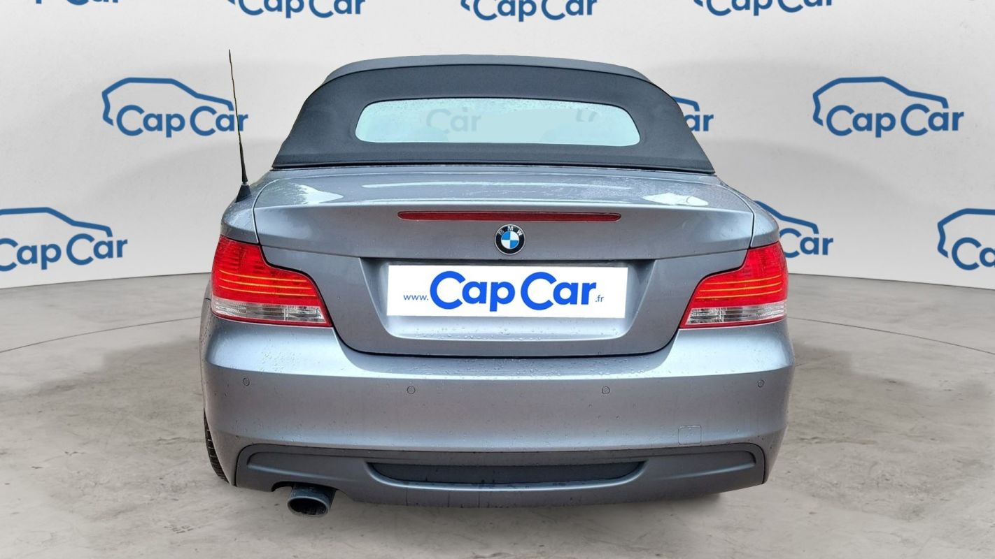 Annonce 460523504/r0059956 photo3