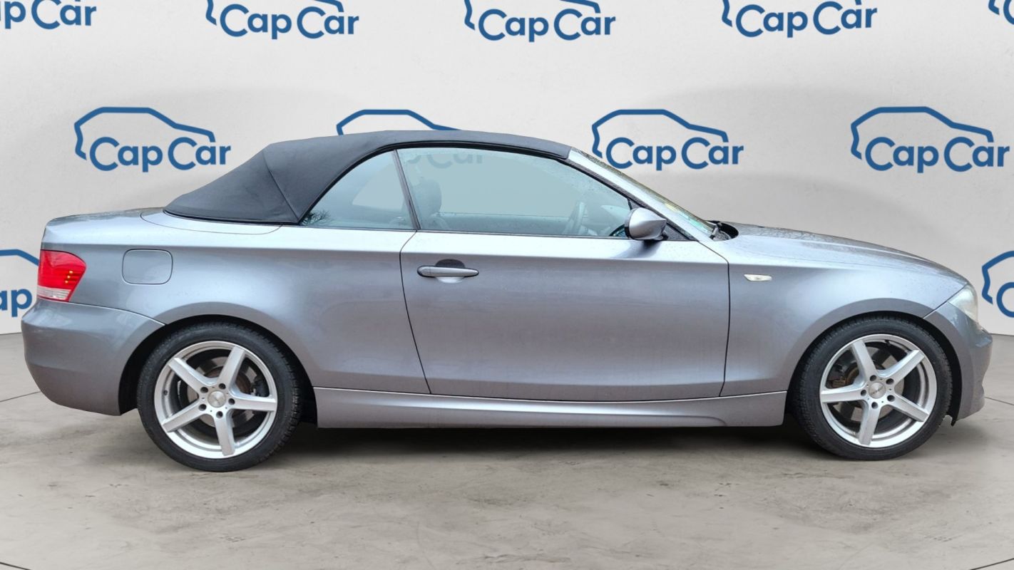 Annonce 460523504/r0059956 photo4