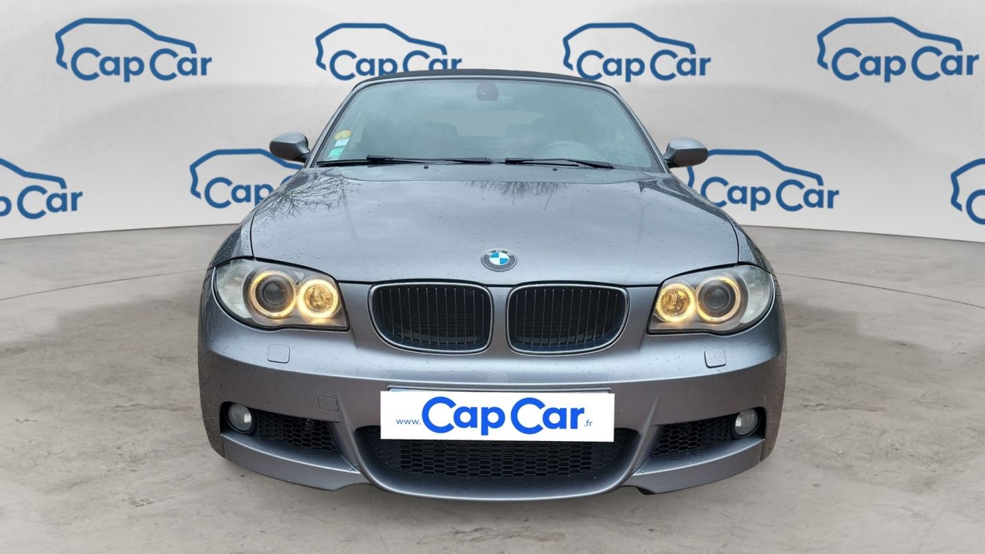 Annonce 460523504/r0059956 photo5