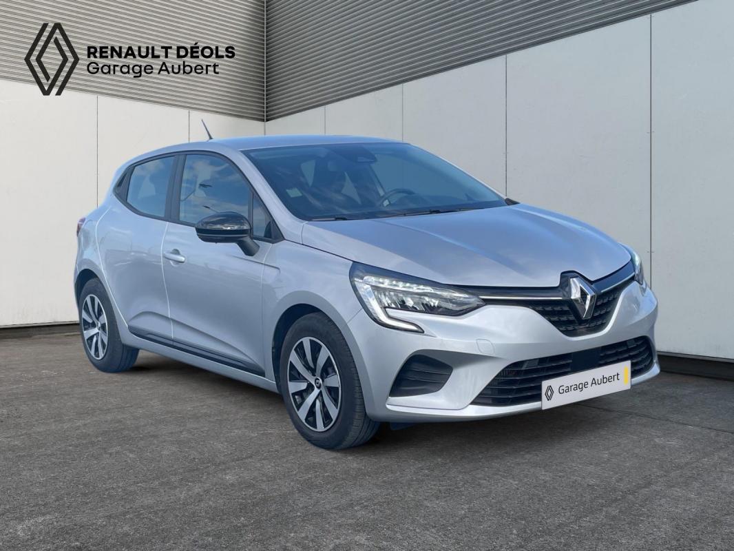 Annonce 460523906/2042 photo1