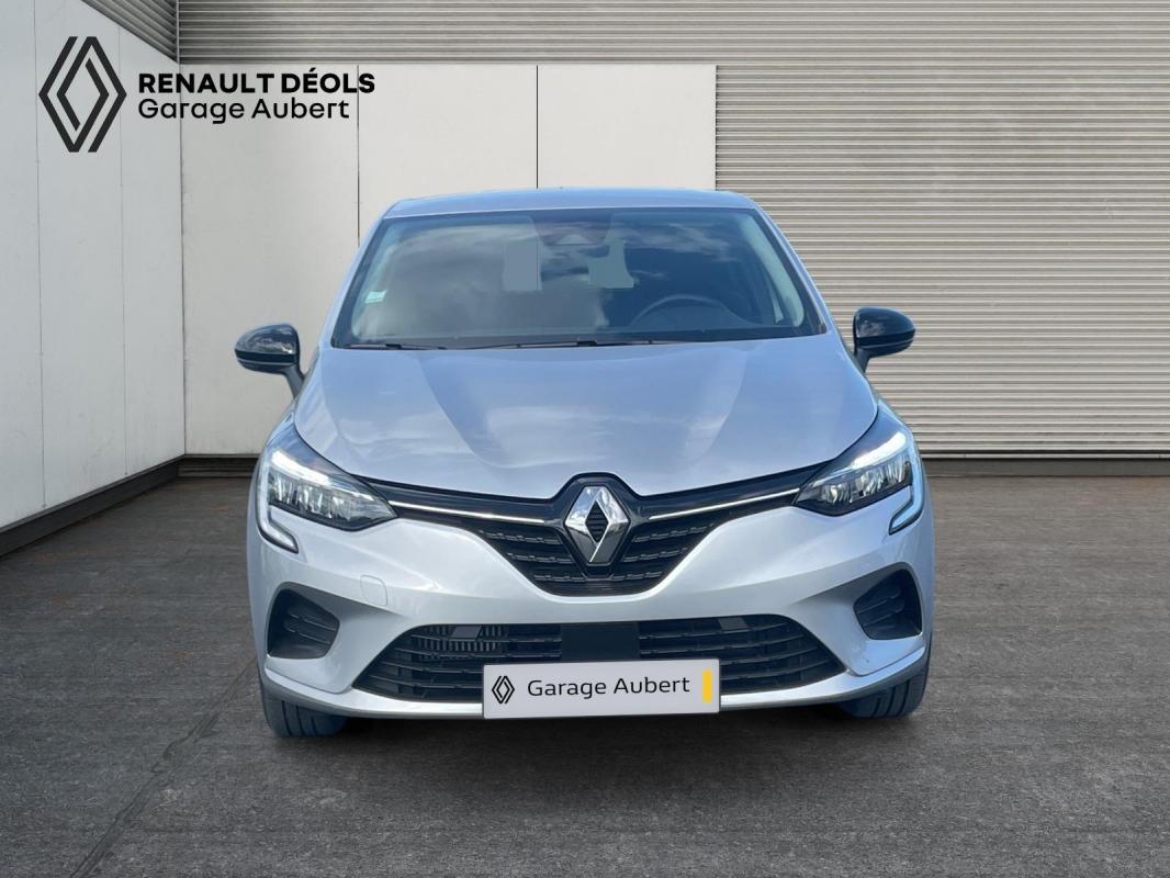 Annonce 460523906/2042 photo2