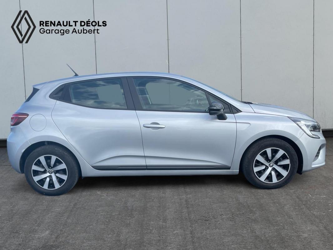 Annonce 460523906/2042 photo3