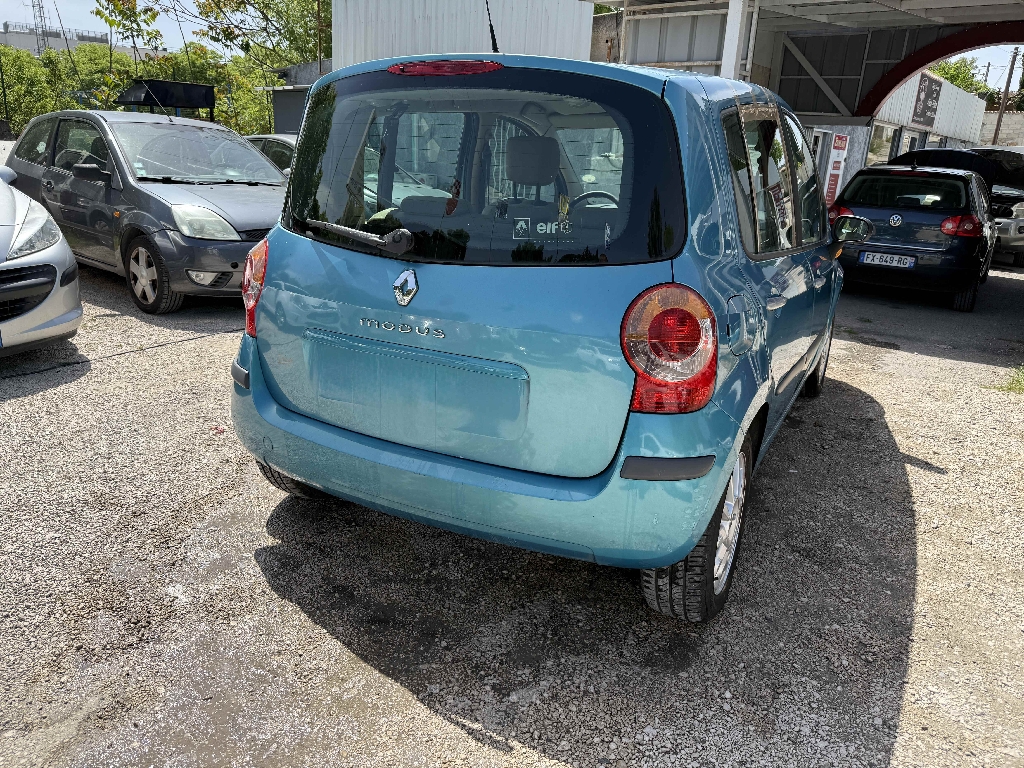 Annonce 460537847/367VO140563 photo3