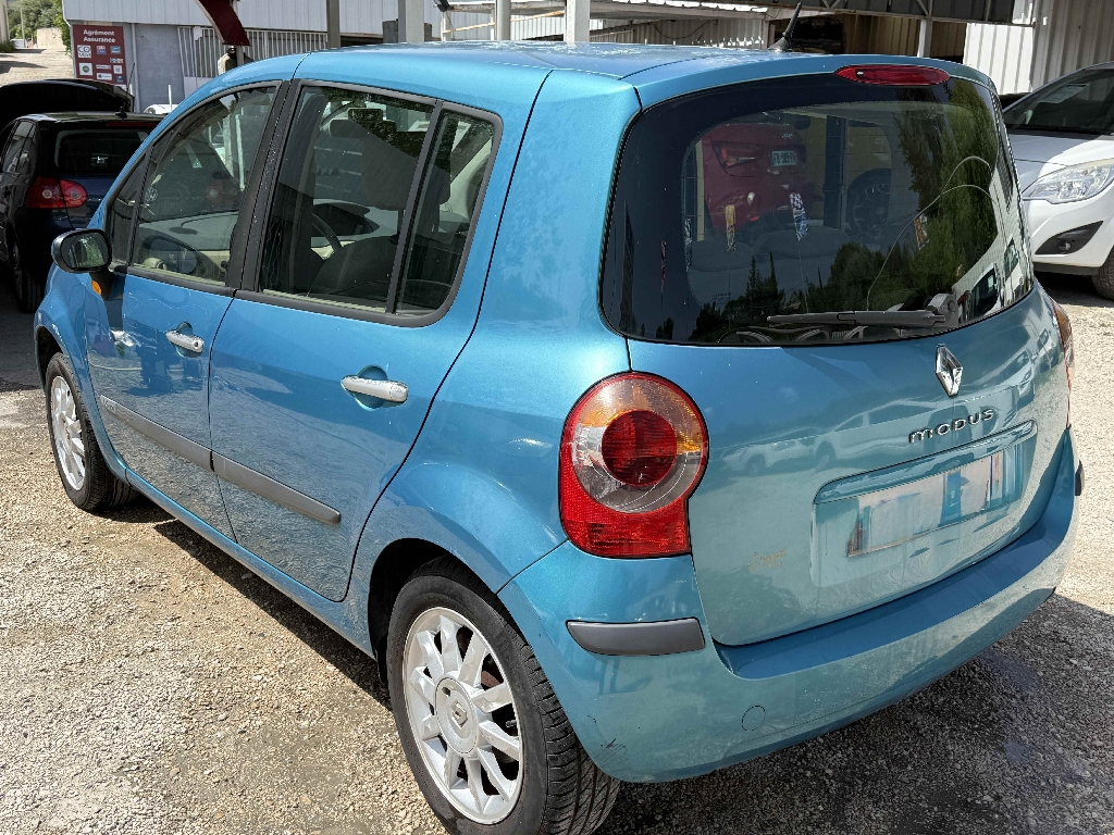 Annonce 460537847/367VO140563 photo4