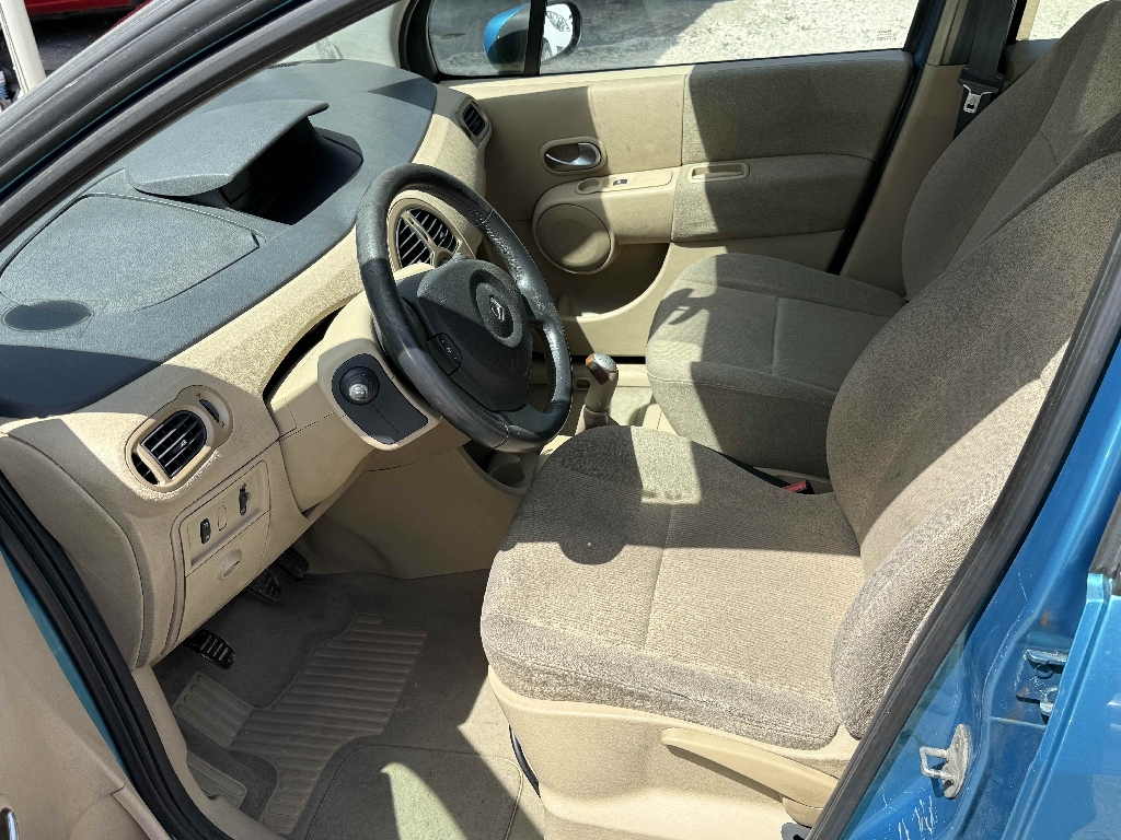 Annonce 460537847/367VO140563 photo5