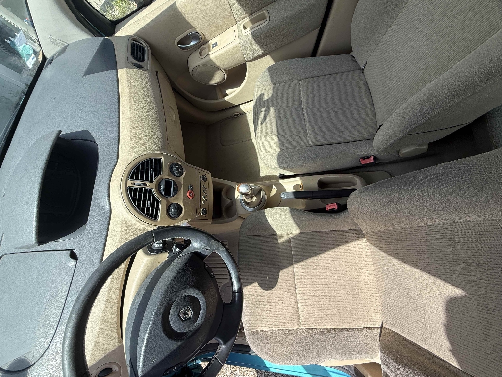 Annonce 460537847/367VO140563 photo6