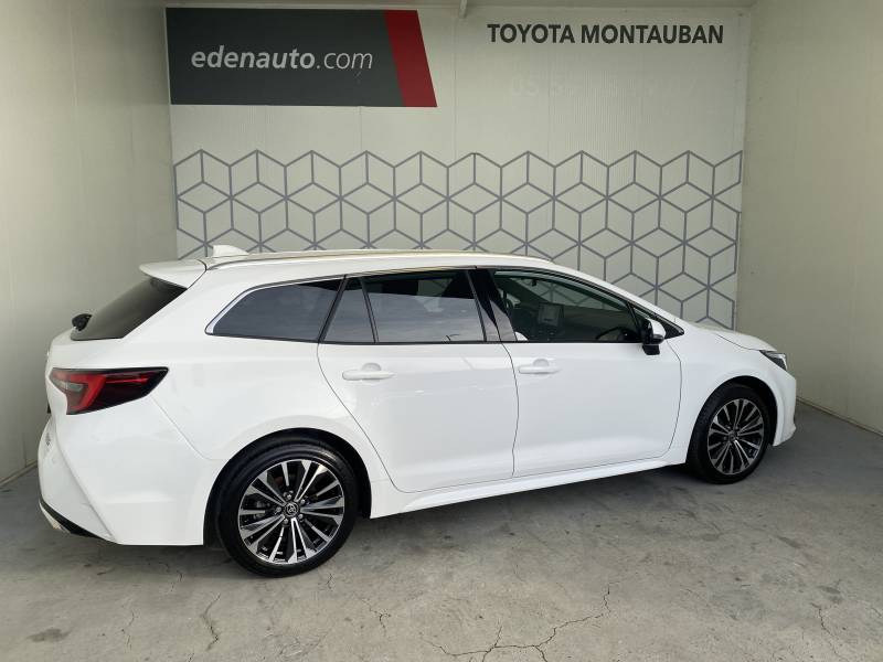 Annonce 460541720/360444 photo2