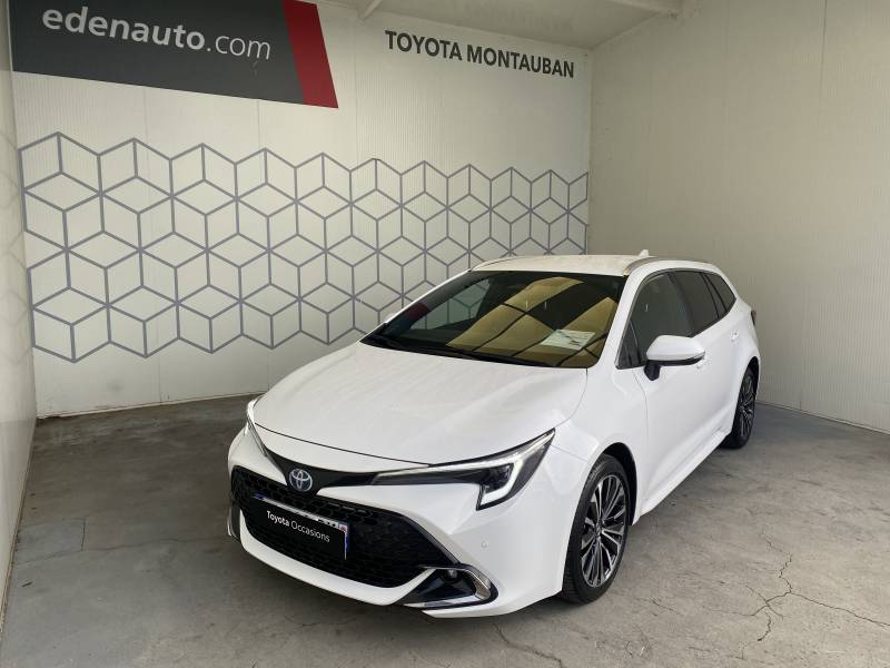 Annonce 460541720/360444 photo3