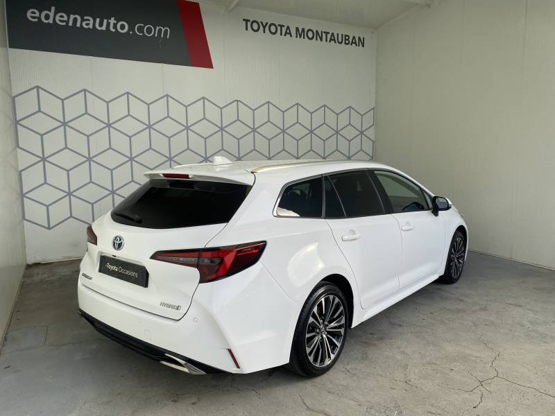 Annonce 460541720/360444 photo4