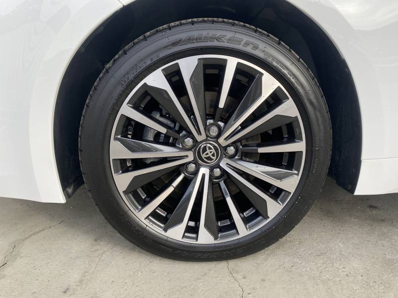 Annonce 460541720/360444 photo5