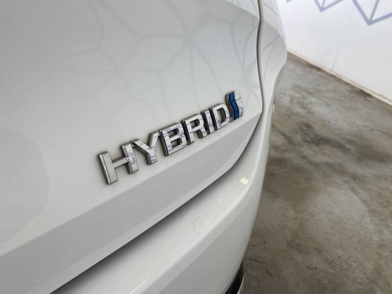 Annonce 460541720/360444 photo6