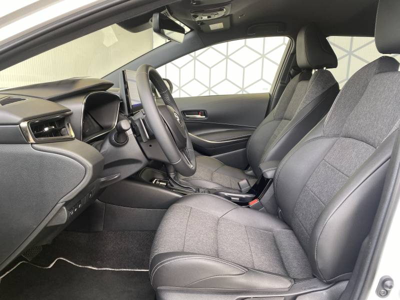 Annonce 460541720/360444 photo7