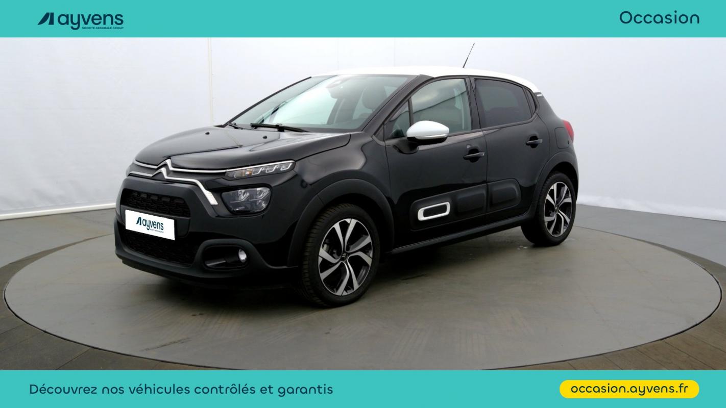 Annonce 460564820/U490027 photo1