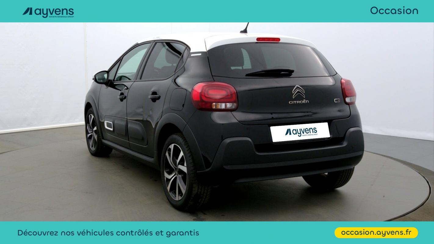 Annonce 460564820/U490027 photo2