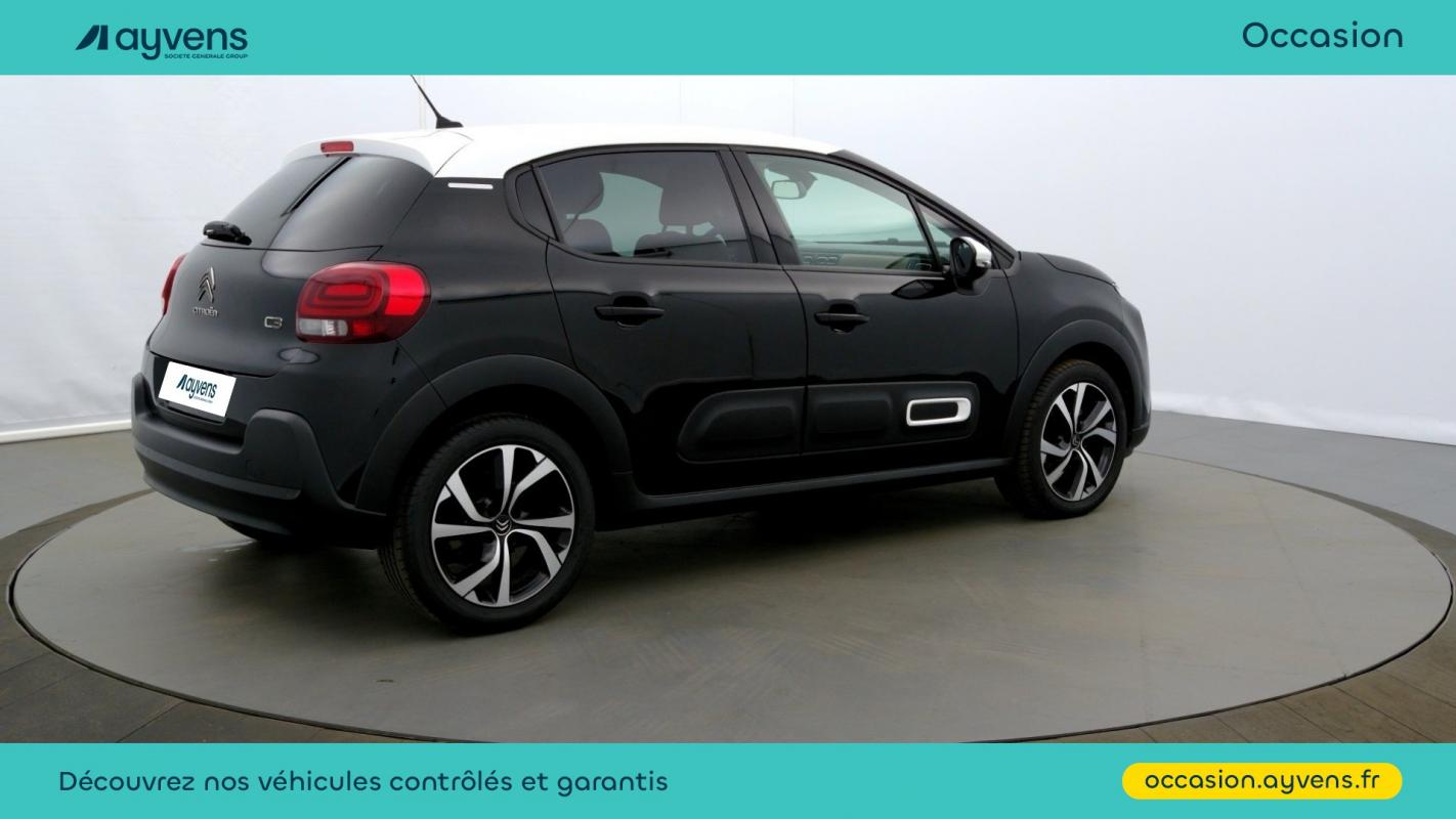 Annonce 460564820/U490027 photo3